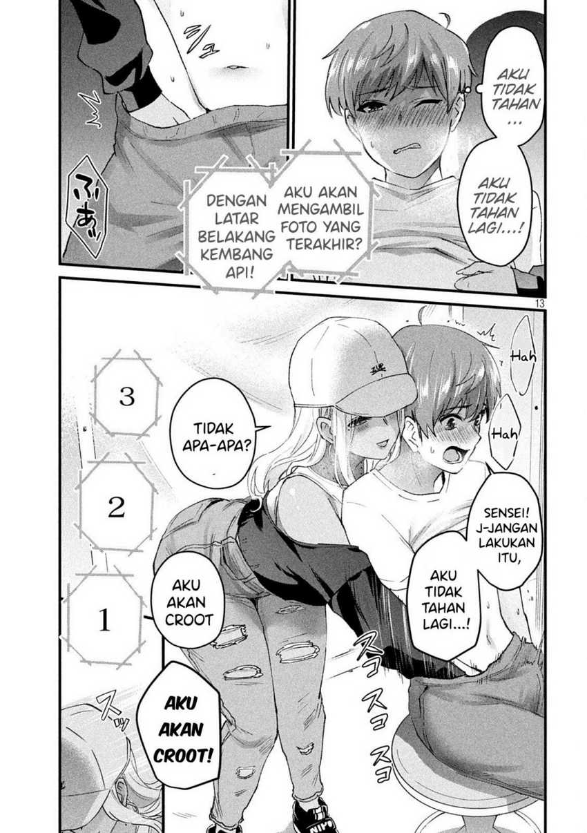 Chapter 16 - halaman 15
