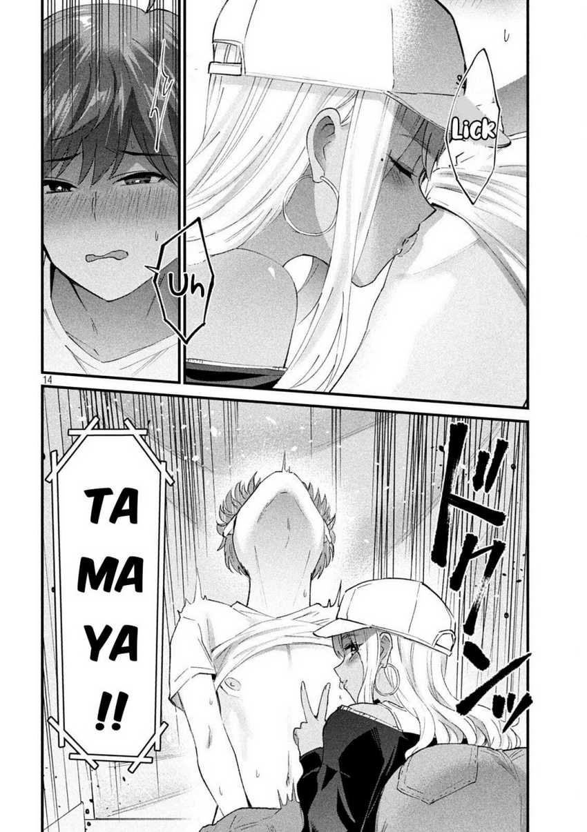 Chapter 16 - halaman 16