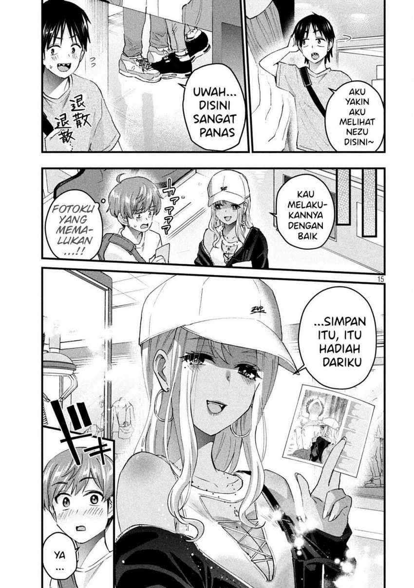 Chapter 16 - halaman 17