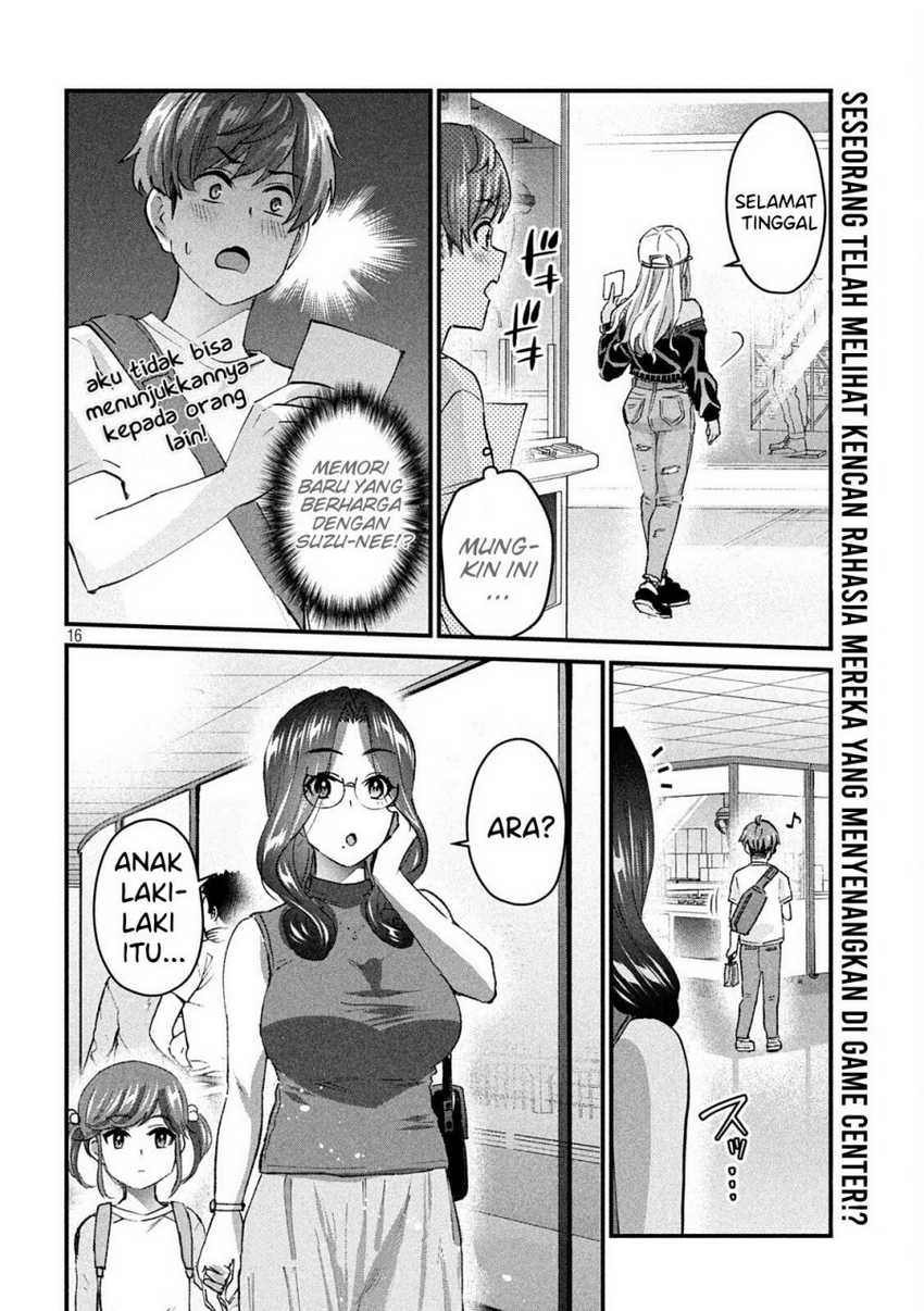 Chapter 16 - halaman 18