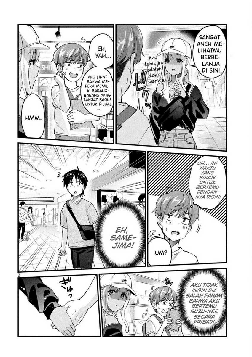 Chapter 16 - halaman 4