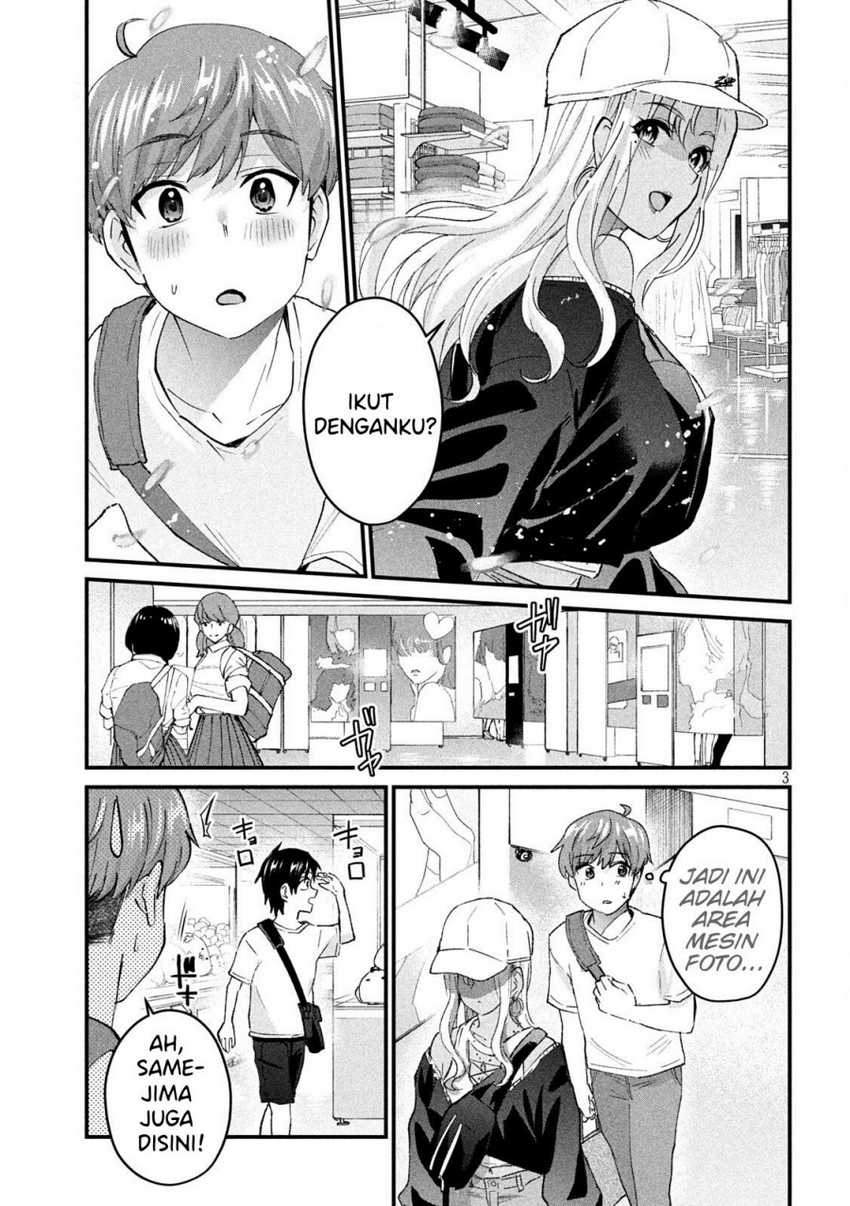 Chapter 16 - halaman 5