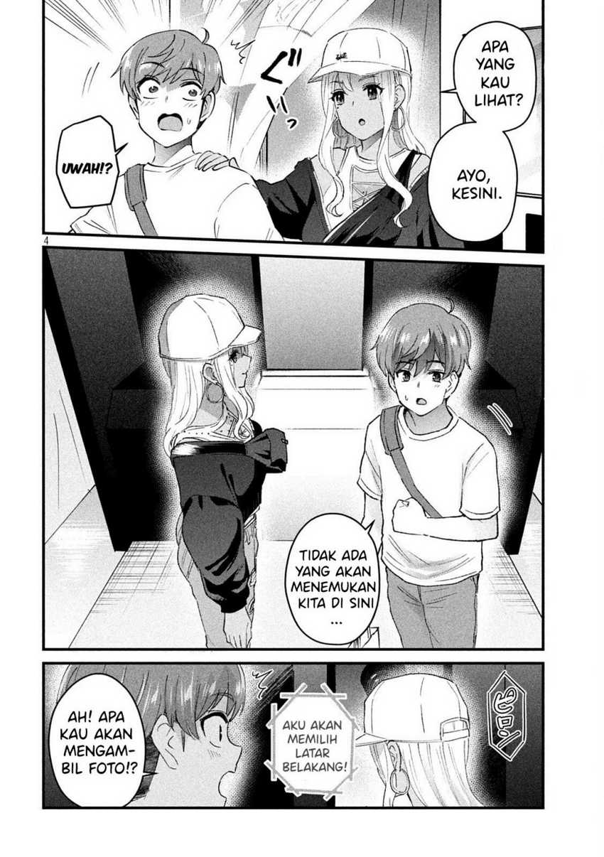 Chapter 16 - halaman 6