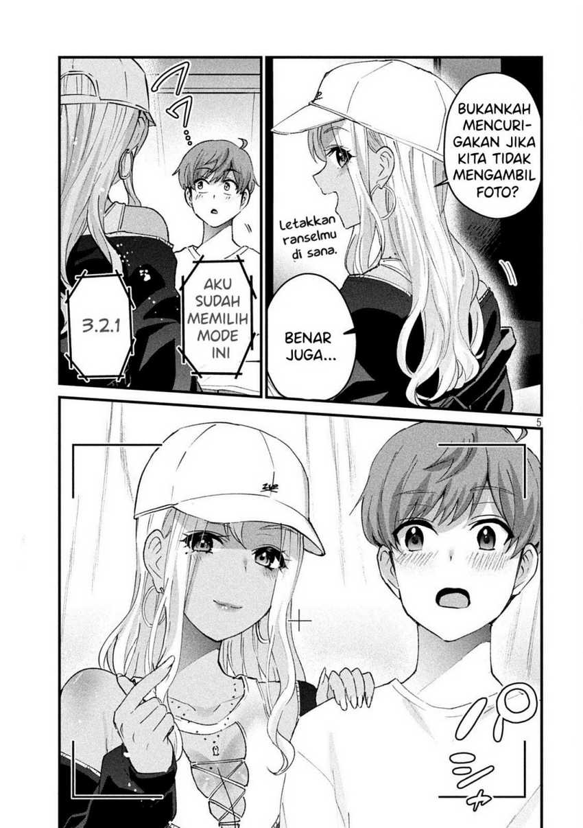 Chapter 16 - halaman 7