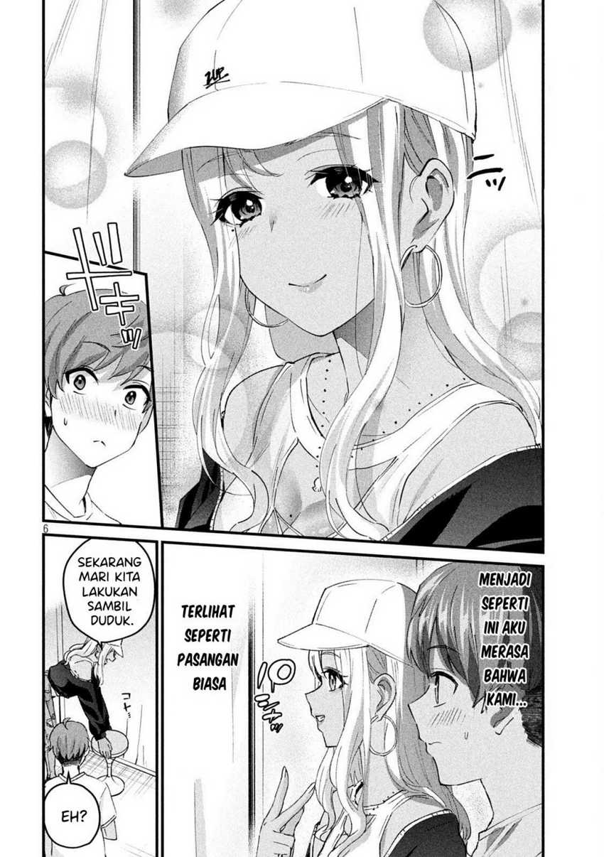 Chapter 16 - halaman 8