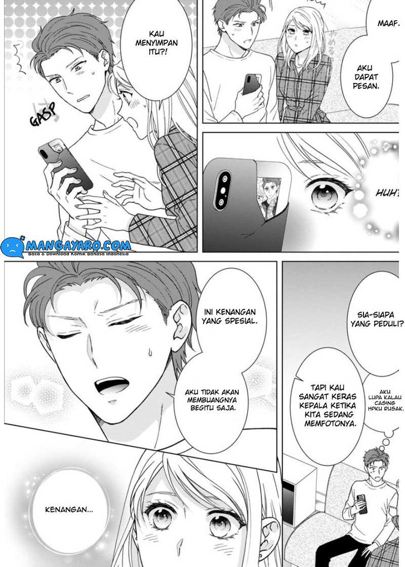 Chapter 15 - halaman 13