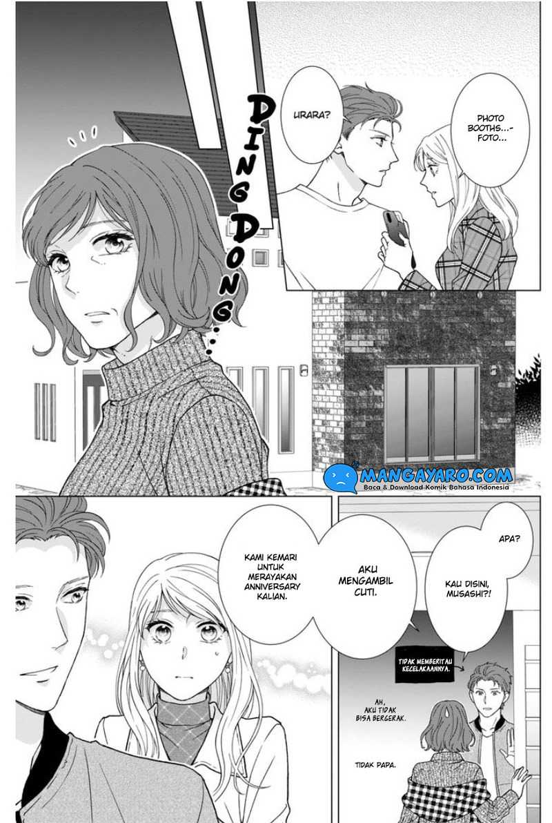 Chapter 15 - halaman 14