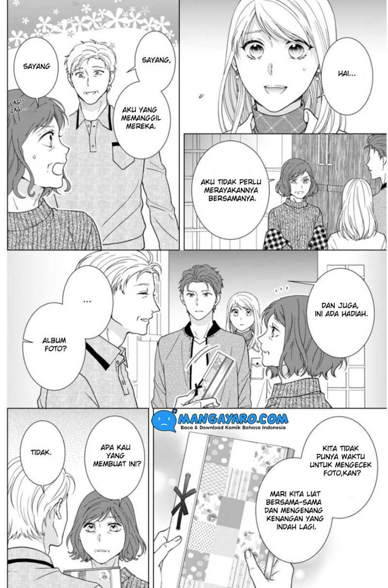 Chapter 15 - halaman 15