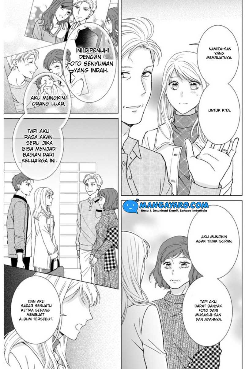 Chapter 15 - halaman 16