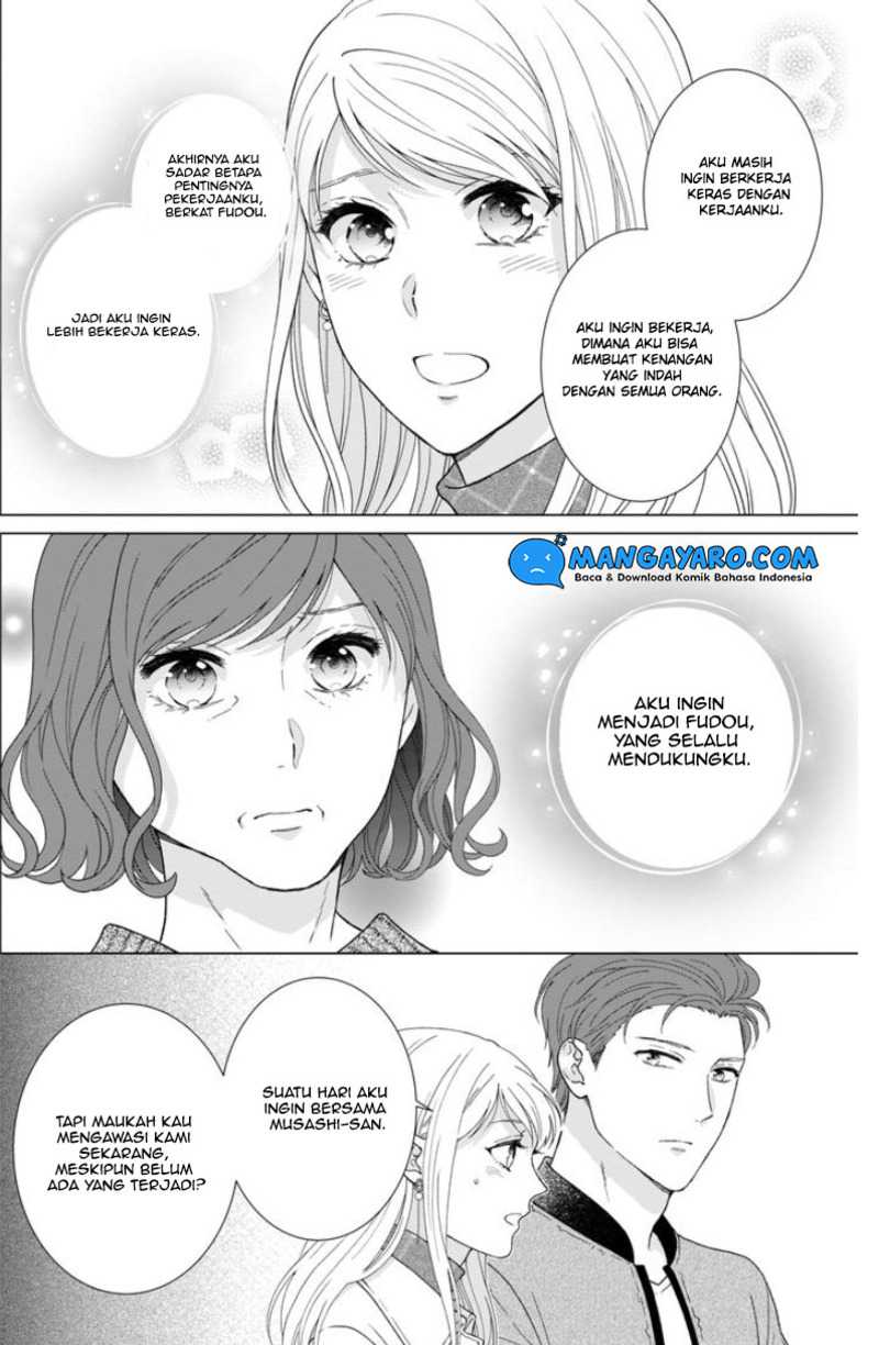 Chapter 15 - halaman 17