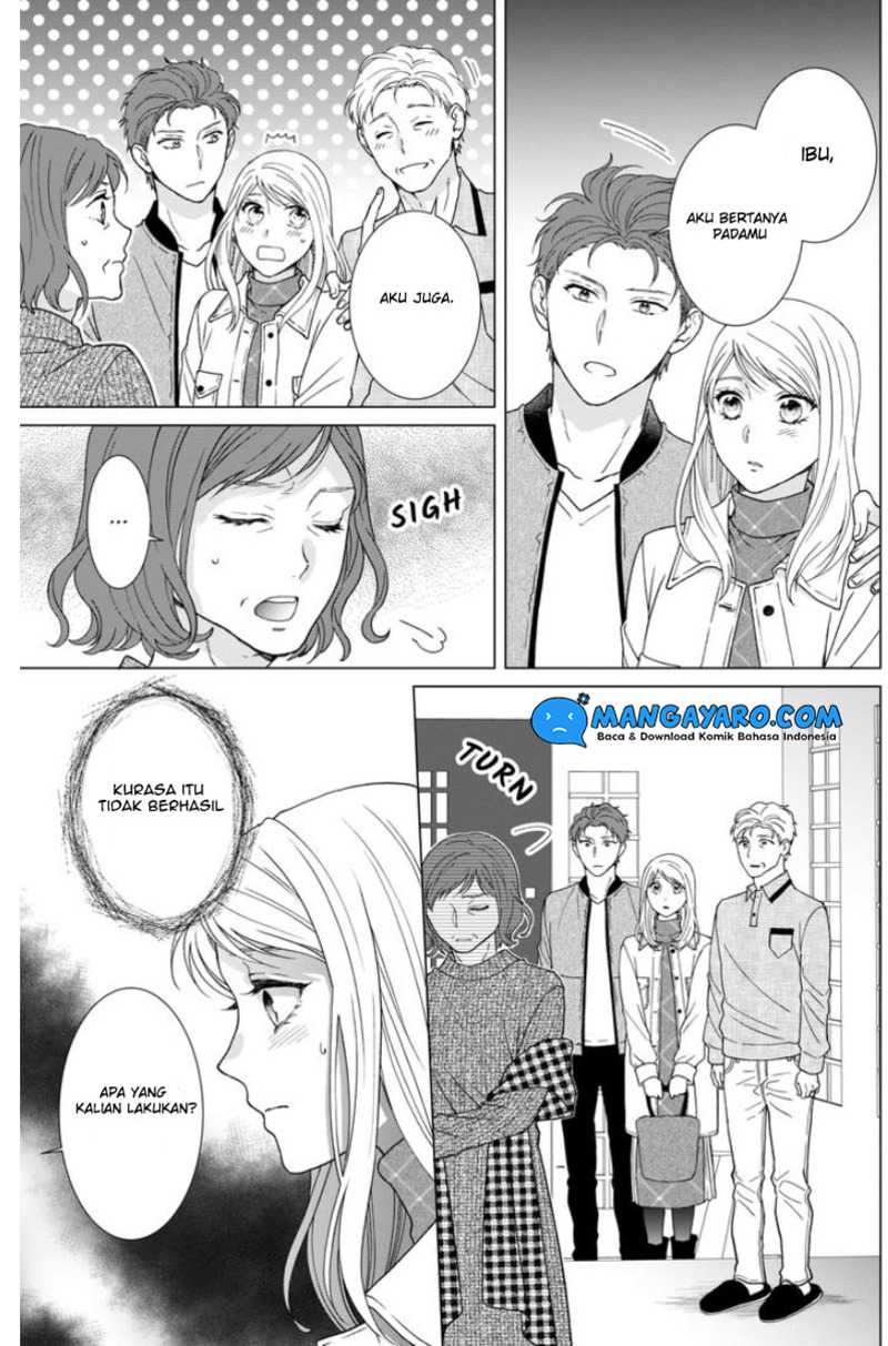 Chapter 15 - halaman 18