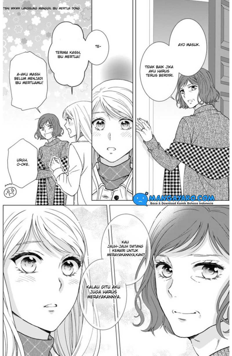 Chapter 15 - halaman 19