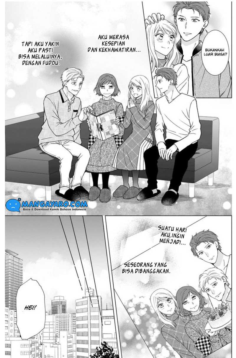 Chapter 15 - halaman 20