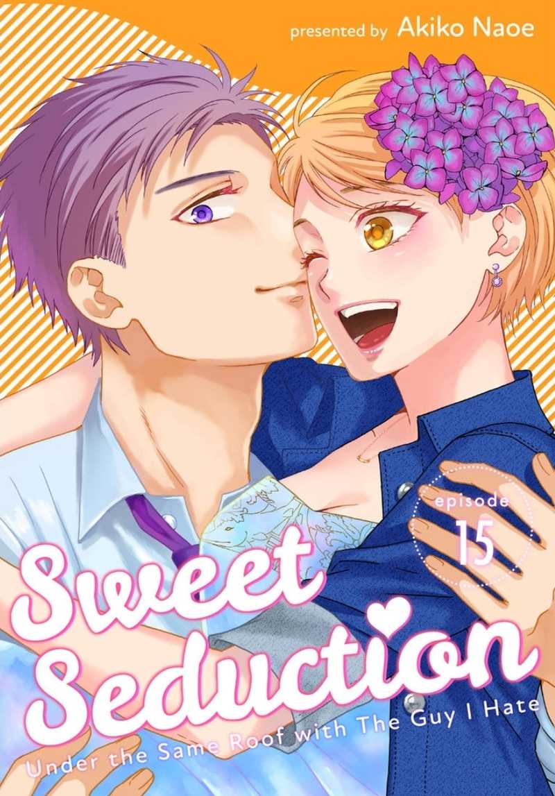 Chapter 15 - halaman 3