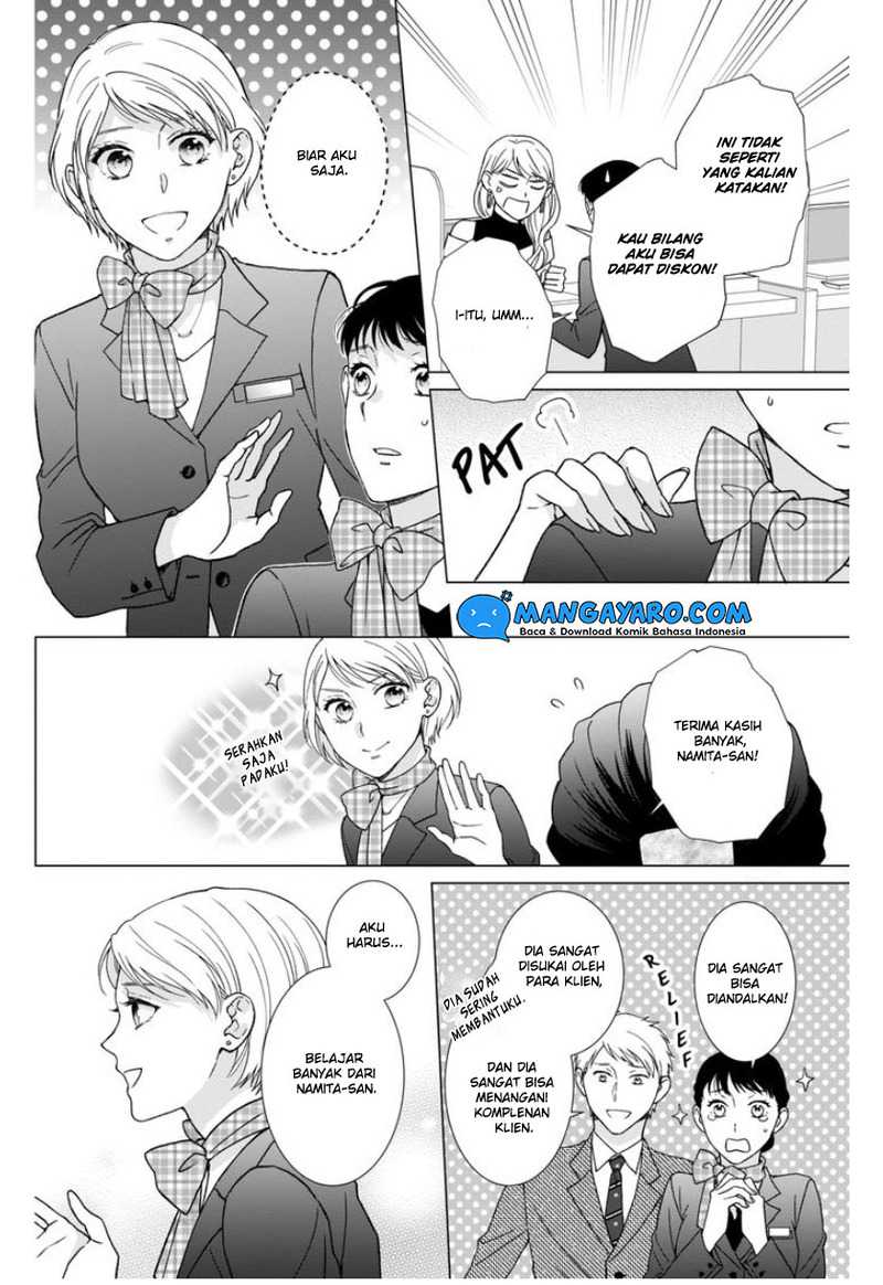 Chapter 15 - halaman 21