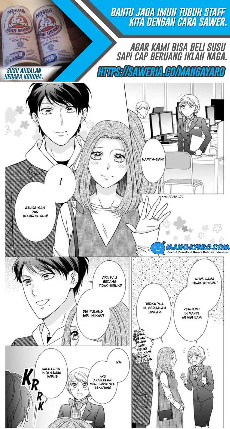 Chapter 15 - halaman 22