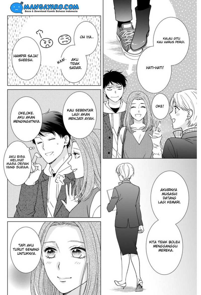 Chapter 15 - halaman 23