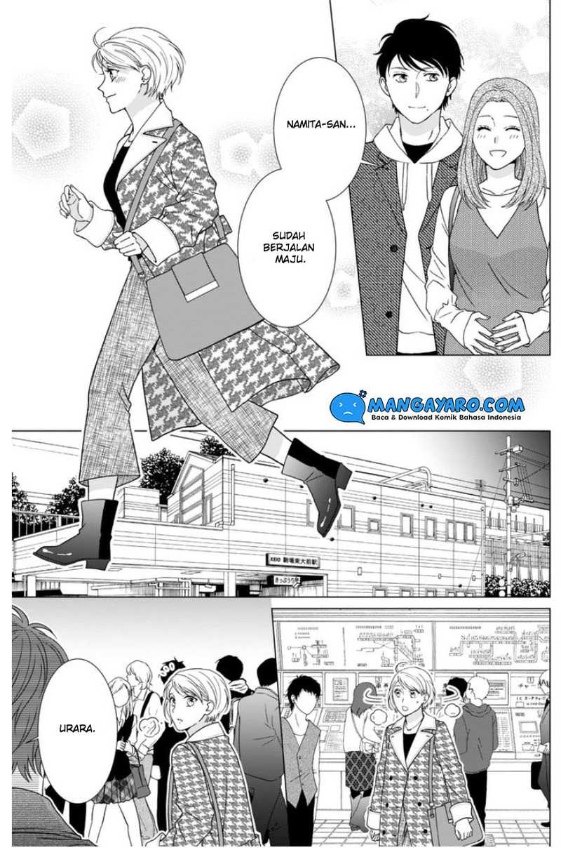 Chapter 15 - halaman 24