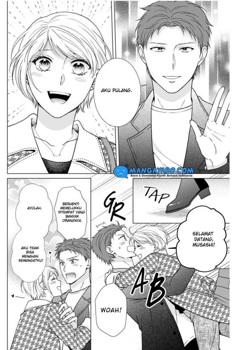 Chapter 15 - halaman 25