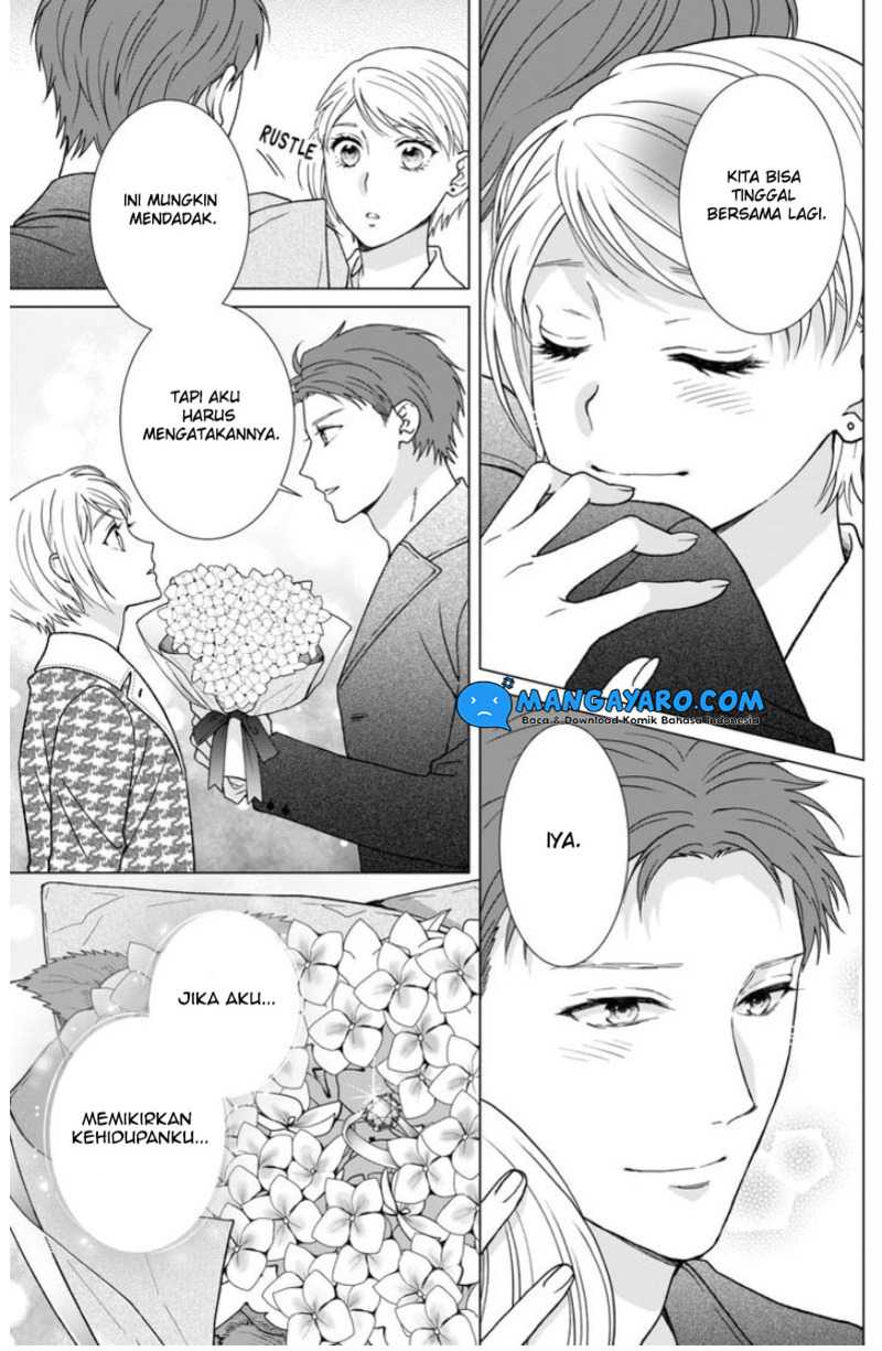 Chapter 15 - halaman 26