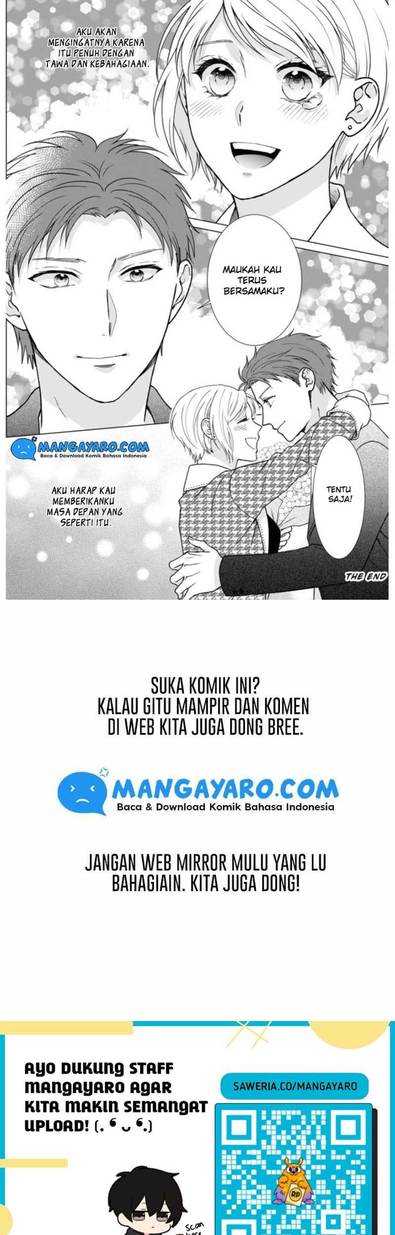 Chapter 15 - halaman 27