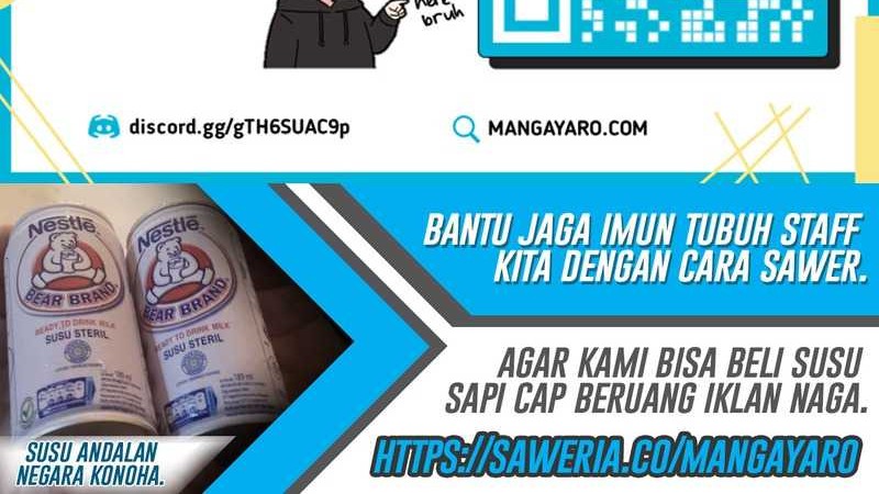 Chapter 15 - halaman 28