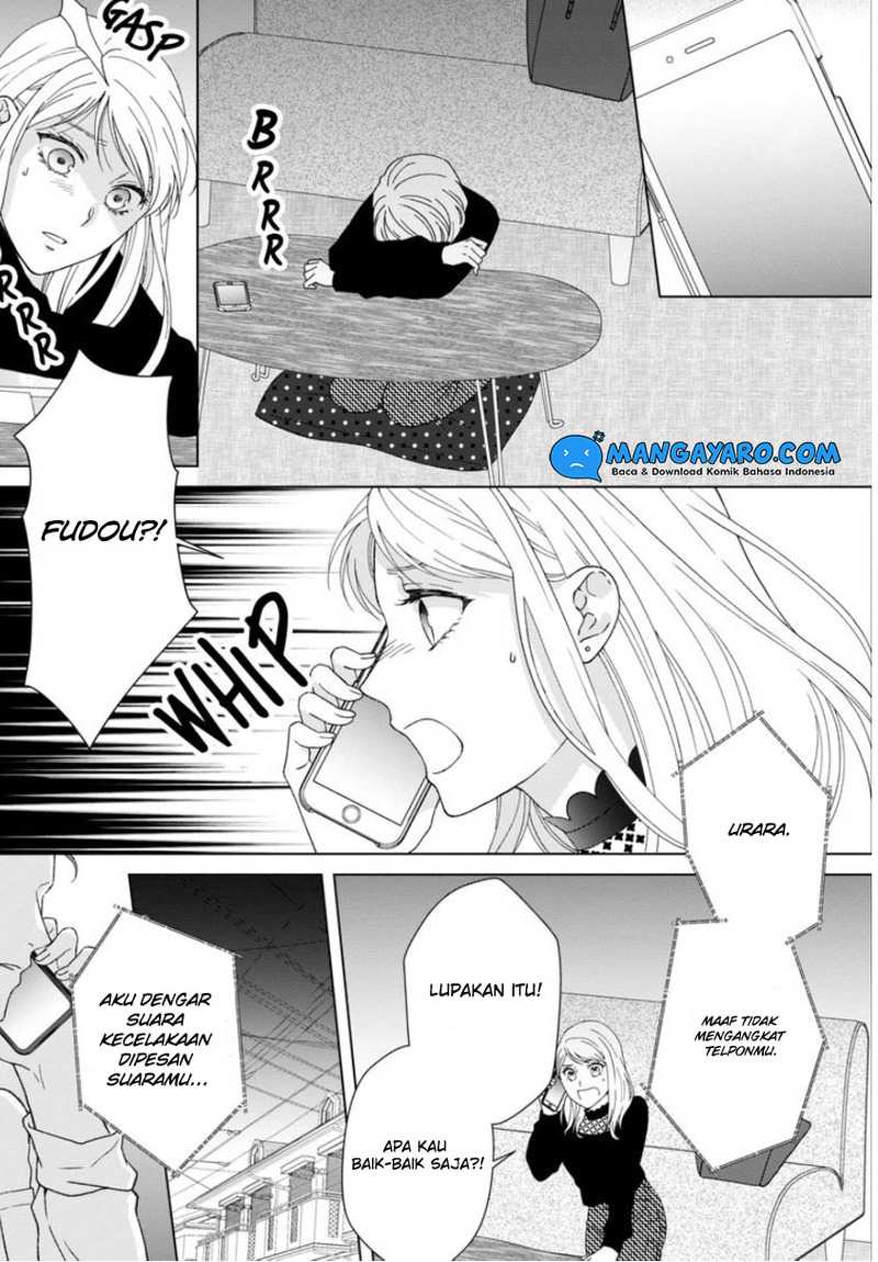 Chapter 15 - halaman 4