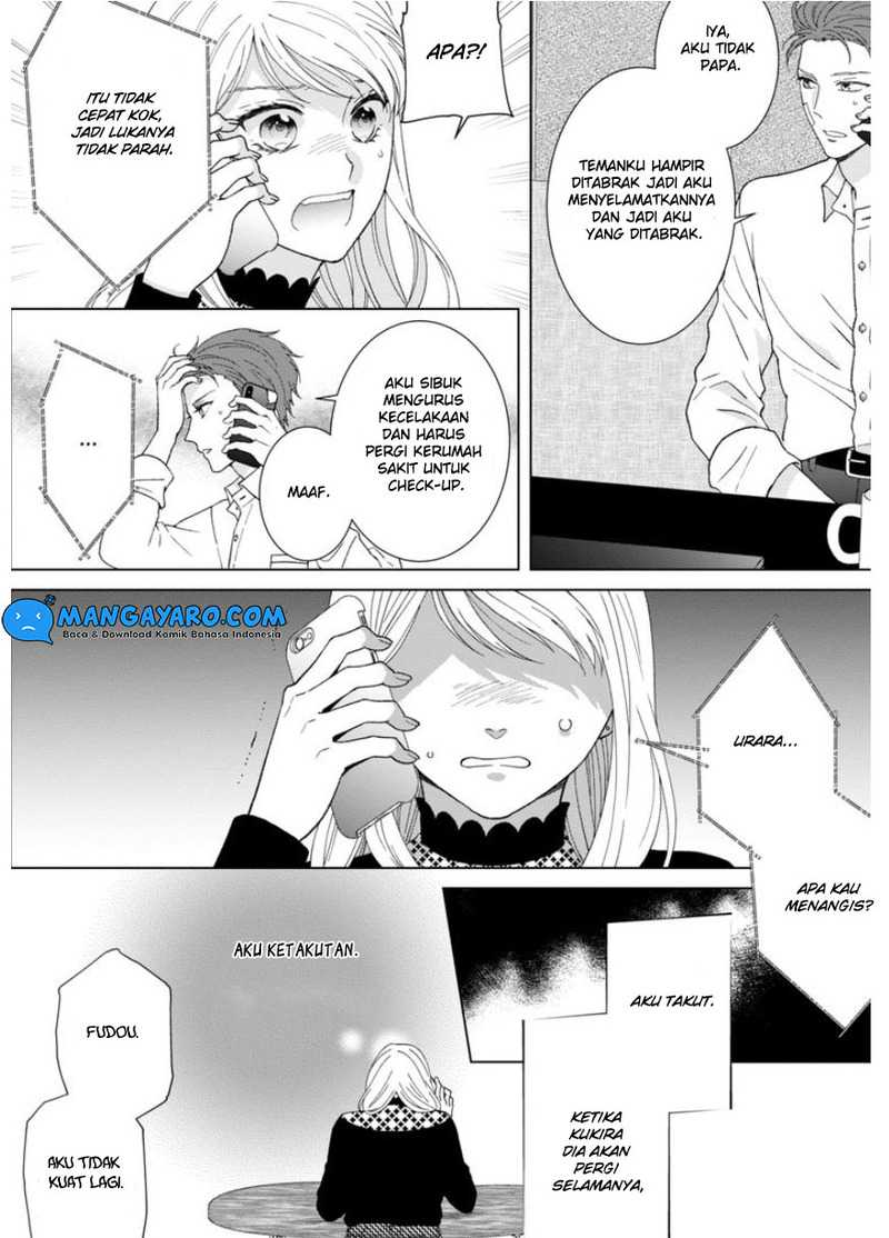 Chapter 15 - halaman 5
