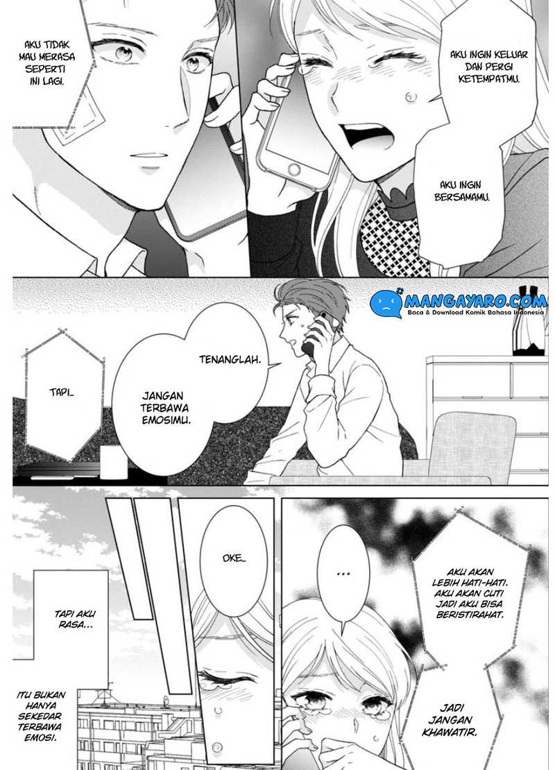 Chapter 15 - halaman 6