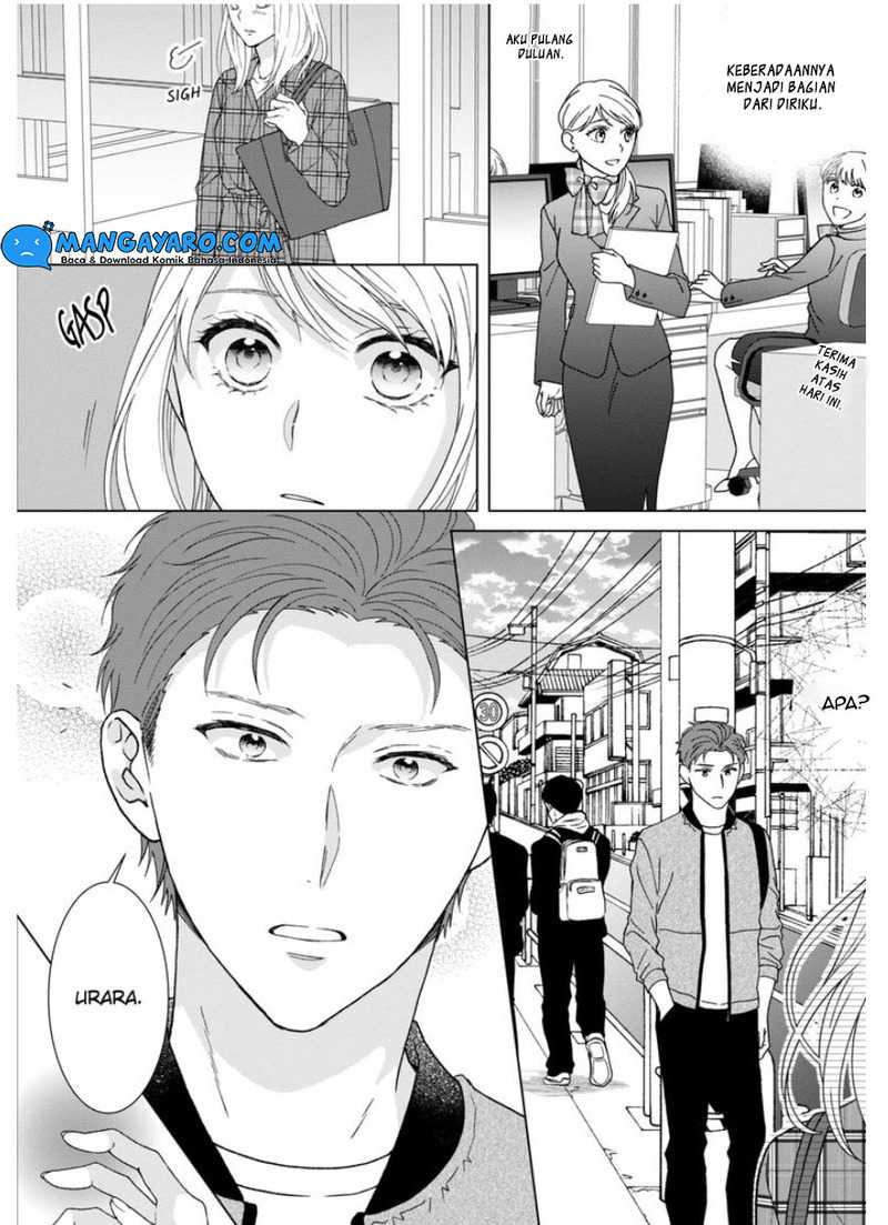 Chapter 15 - halaman 7