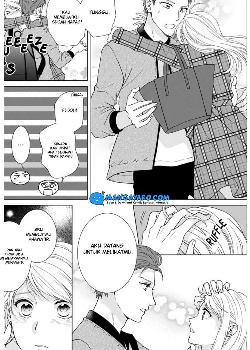 Chapter 15 - halaman 8