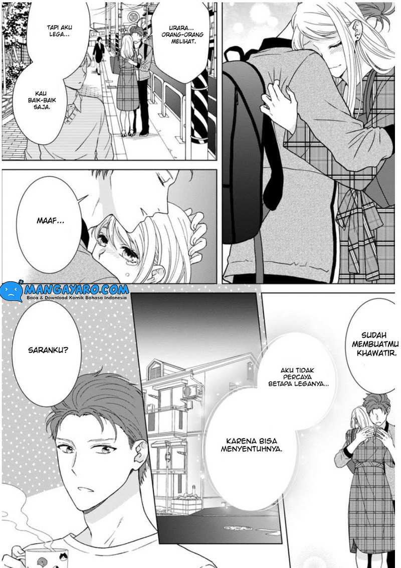 Chapter 15 - halaman 9