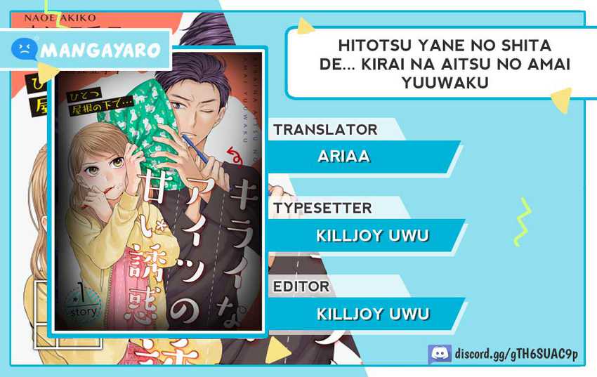 Chapter 14 - halaman 2