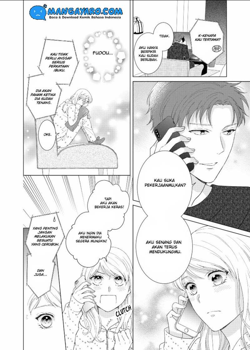 Chapter 14 - halaman 12