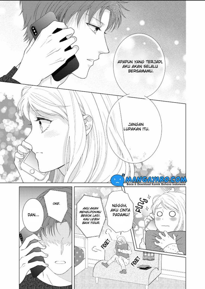 Chapter 14 - halaman 13