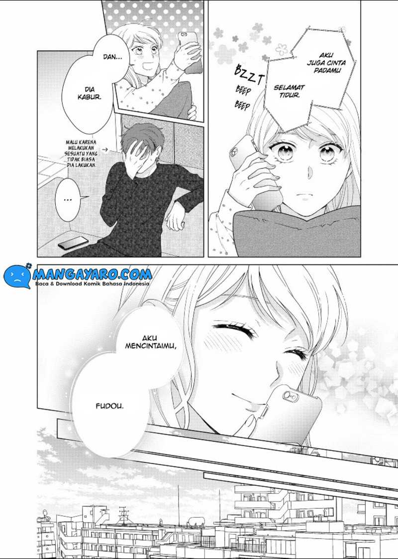 Chapter 14 - halaman 14