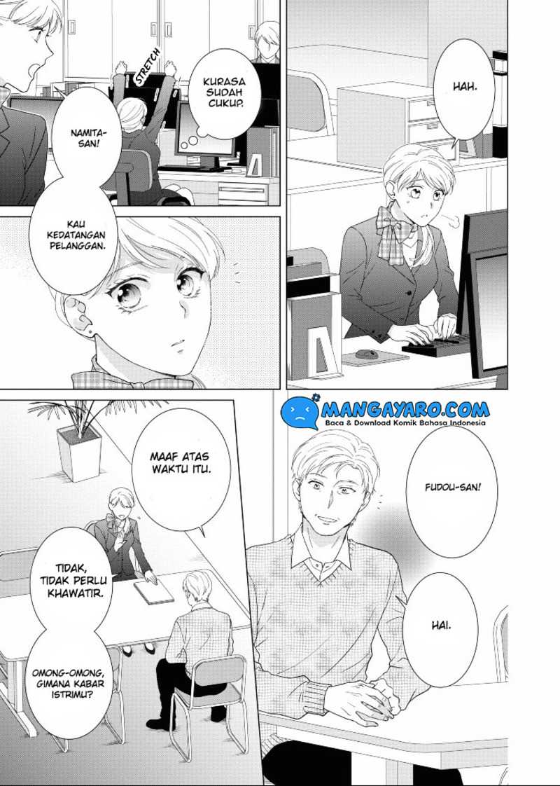 Chapter 14 - halaman 15