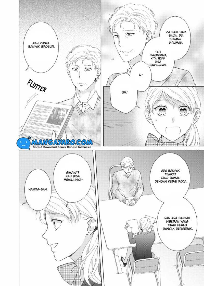 Chapter 14 - halaman 16