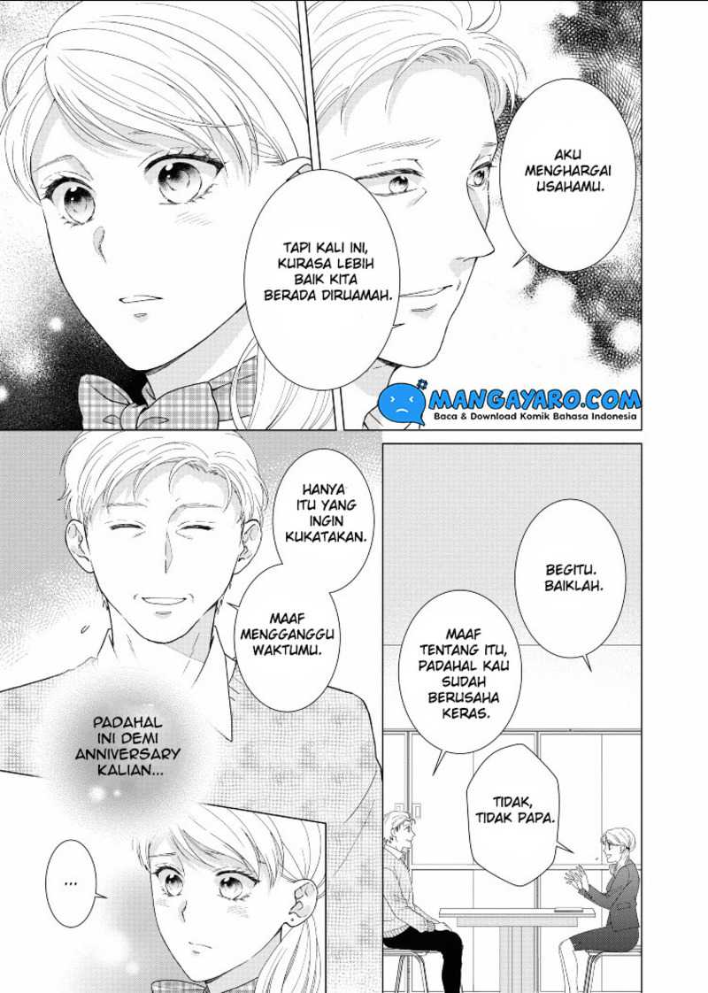 Chapter 14 - halaman 17