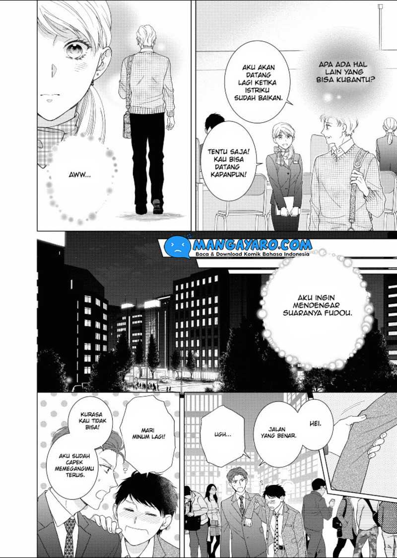 Chapter 14 - halaman 18