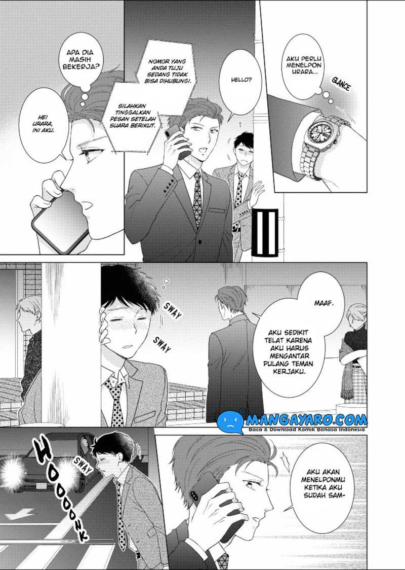 Chapter 14 - halaman 19