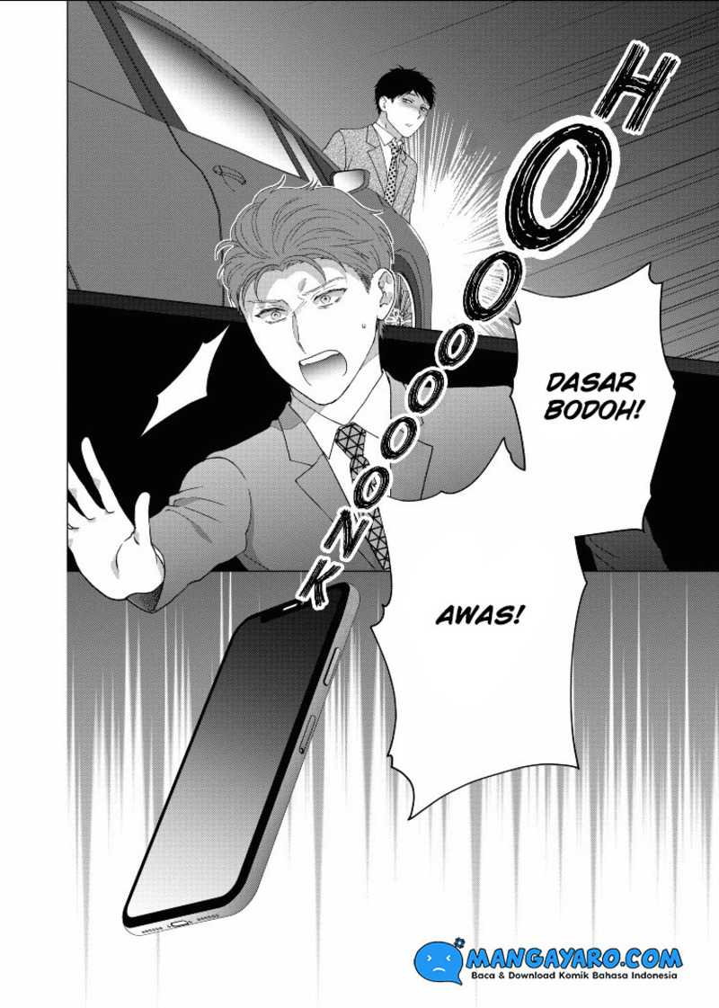 Chapter 14 - halaman 20
