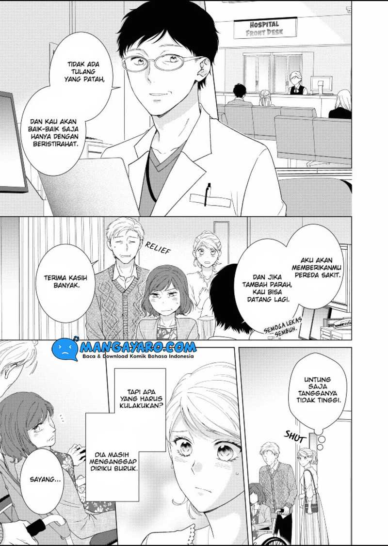 Chapter 14 - halaman 3