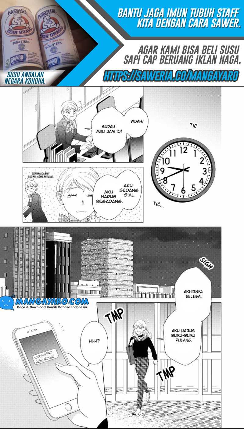 Chapter 14 - halaman 21