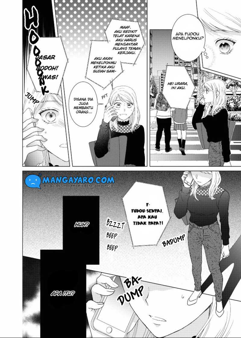 Chapter 14 - halaman 22