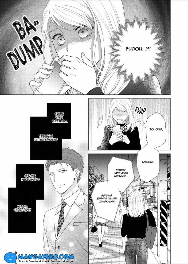 Chapter 14 - halaman 23