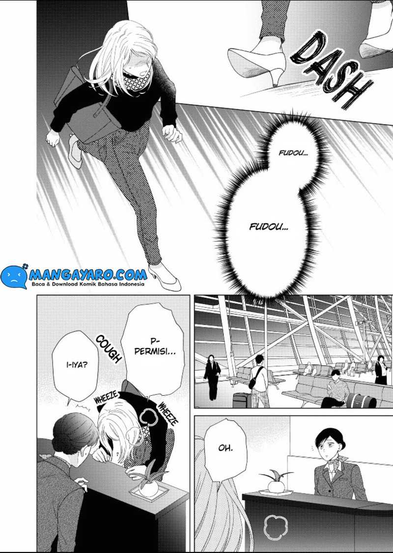 Chapter 14 - halaman 24