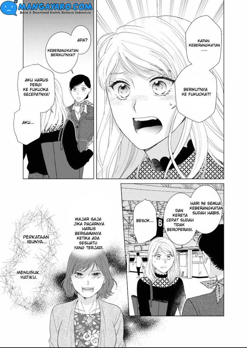 Chapter 14 - halaman 25