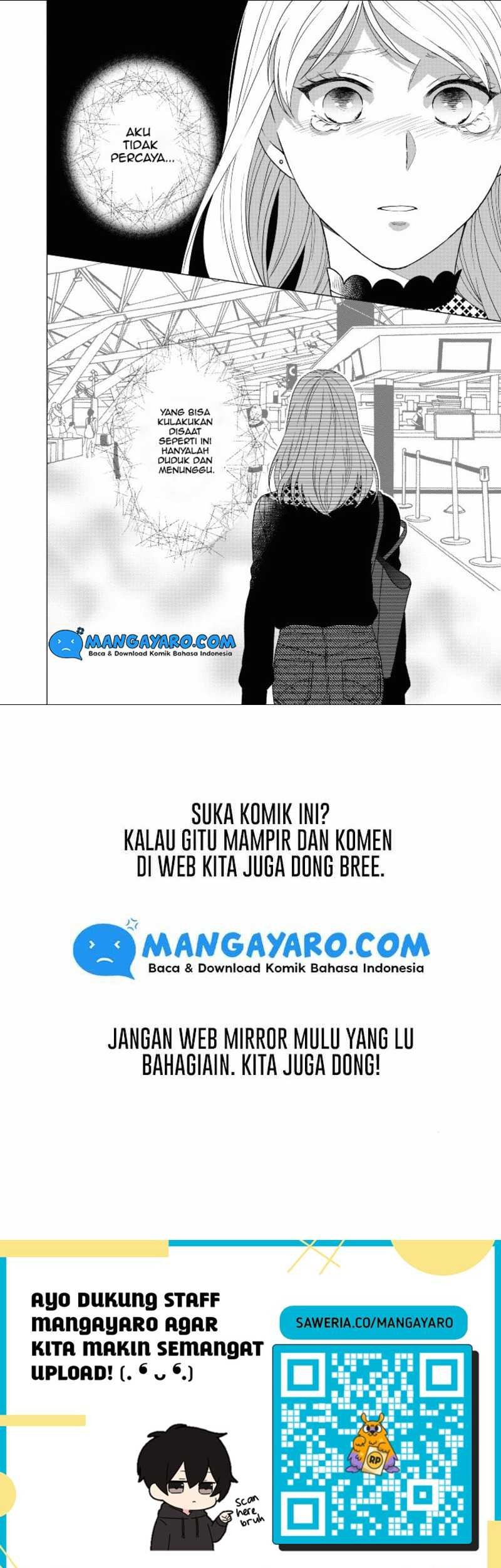 Chapter 14 - halaman 26