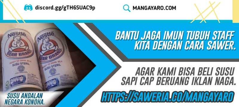 Chapter 14 - halaman 27